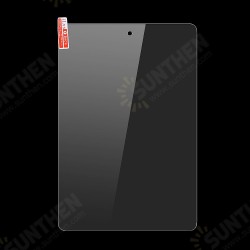 Tempered Glass Tablet Screen Protector for Teclast P80X P80 Tempered Glass Tablet Screen Protector for Teclast P80X P80