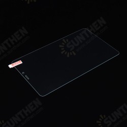 Toughened Glass Screen Protector for 10.1 Inch Hi9 Air Tablet Toughened Glass Screen Protector for 10.1 Inch Hi9 Air Tablet