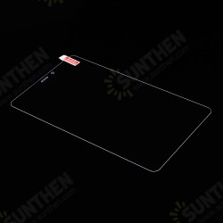 Toughened Glass Screen Protector for 10.1 Inch Hi9 Air Tablet Toughened Glass Screen Protector for 10.1 Inch Hi9 Air Tablet