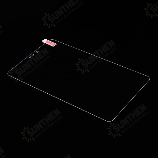 Toughened Glass Screen Protector for 10.1 Inch Hi9 Air Tablet