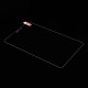 Toughened Glass Screen Protector for 10.1 Inch Hi9 Air Tablet