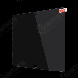 Toughened Glass Screen Protector for 10.1 Inch HuMediaPad M3 Lite 10 Tablet Toughened Glass Screen Protector for 10.1 Inch HuMediaPad M3 Lite 10 Tablet