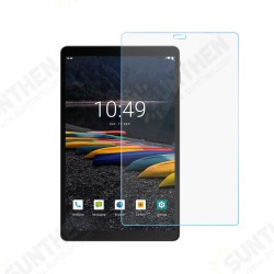 Toughened Glass Screen Protector for 10.5 Inch Alldocube iPlay 30 iPlay 30 Pro Tablet Toughened Glass Screen Protector for 10.5 Inch Alldocube iPlay 30 iPlay 30 Pro Tablet
