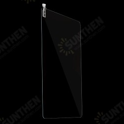 Toughened Glass Screen Protector for 10.8 Inch HUMatePad Pro Tablet Toughened Glass Screen Protector for 10.8 Inch HUMatePad Pro Tablet
