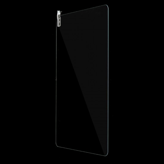 Toughened Glass Screen Protector for 10.8 Inch HUMatePad Pro Tablet