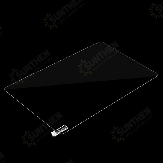 Toughened Glass Screen Protector for 10.8 Inch HUMatePad Pro Tablet