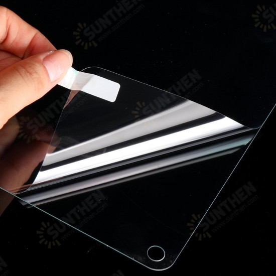 Toughened Glass Screen Protector for 10.8 Inch HUMatePad Pro Tablet