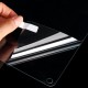 Toughened Glass Screen Protector for 10.8 Inch HUMatePad Pro Tablet