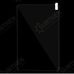 Toughened Glass Screen Protector for 10.8 Inch HUMatePad Pro Tablet Toughened Glass Screen Protector for 10.8 Inch HUMatePad Pro Tablet