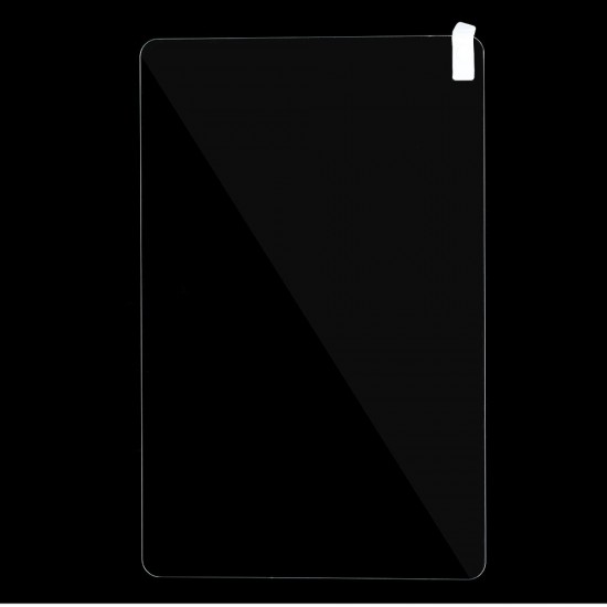 Toughened Glass Screen Protector for 10.8 Inch HUMatePad Pro Tablet