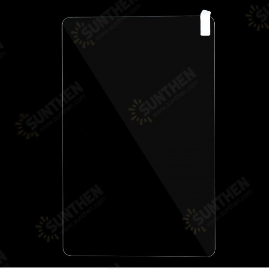 Toughened Glass Screen Protector for 10.8 Inch HUMatePad Pro Tablet