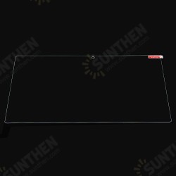 Toughened Glass Screen Protector for 12.3 Inch UBook Pro Tablet Toughened Glass Screen Protector for 12.3 Inch UBook Pro Tablet