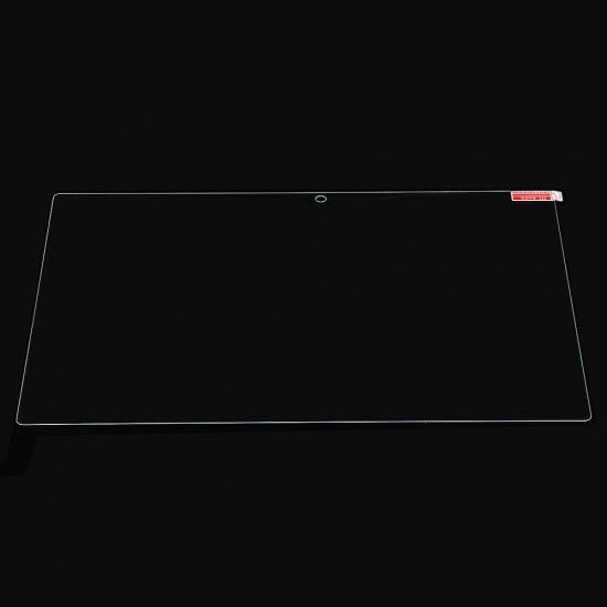 Toughened Glass Screen Protector for 12.3 Inch UBook Pro Tablet