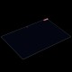 Toughened Glass Screen Protector for 12.3 Inch UBook Pro Tablet