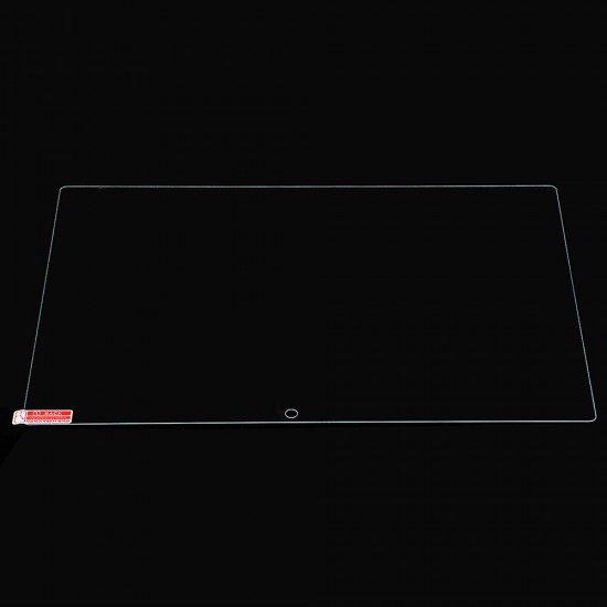 Toughened Glass Screen Protector for 12.3 Inch UBook Pro Tablet