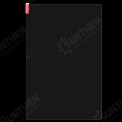 Toughened Glass Screen Protector for 12.3 Inch UBook Pro Tablet Toughened Glass Screen Protector for 12.3 Inch UBook Pro Tablet