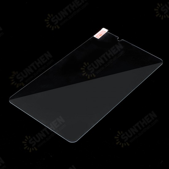 Toughened Glass Screen Protector for 8 Inch Alldocube iPlay 8T Tablet