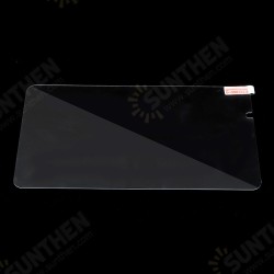 Toughened Glass Screen Protector for 8 Inch Alldocube iPlay 8T Tablet