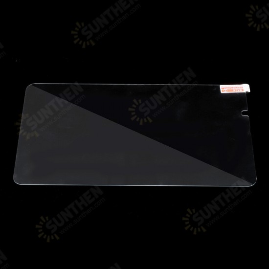 Toughened Glass Screen Protector for 8 Inch Alldocube iPlay 8T Tablet