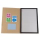 Toughened Glass Screen Protector for 8 Inch Alldocube iPlay 8T Tablet