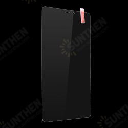 Toughened Glass Screen Protector for 8.4 Inch Hi9 Pro Tablet Toughened Glass Screen Protector for 8.4 Inch Hi9 Pro Tablet