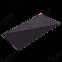 Toughened Glass Screen Protector for ALLDOCUBE Cube iWork1X Tablet Toughened Glass Screen Protector for ALLDOCUBE Cube iWork1X Tablet