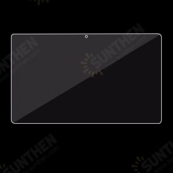 Toughened Glass Screen Protector for ALLDOCUBE Cube iWork1X Tablet Toughened Glass Screen Protector for ALLDOCUBE Cube iWork1X Tablet