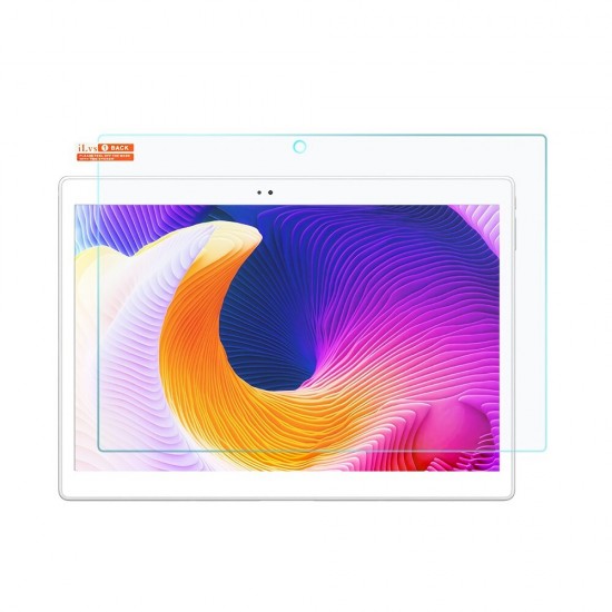 Toughened Glass Screen Protector for Alldocube X Neo Tablet