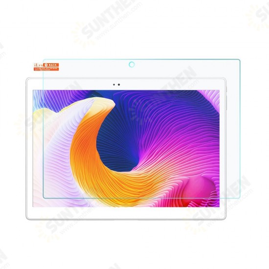 Toughened Glass Screen Protector for Alldocube X Neo Tablet