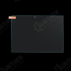 Toughened Glass Screen Protector for Alldocube X Neo Tablet Toughened Glass Screen Protector for Alldocube X Neo Tablet
