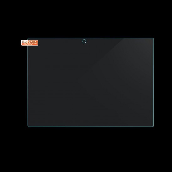 Toughened Glass Screen Protector for Alldocube X Neo Tablet