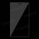 Toughened Glass Screen Protector for Lenovo A7-10