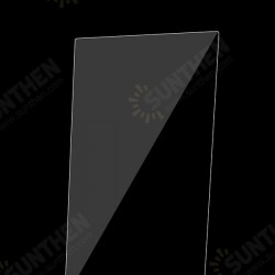 Toughened Glass Screen Protector for Lenovo MIIX3-1030/MIIX2-10 Toughened Glass Screen Protector for Lenovo MIIX3-1030/MIIX2-10