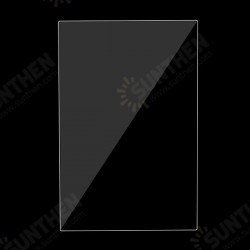 Toughened Glass Screen Protector for Lenovo MIIX3-1030/MIIX2-10 Toughened Glass Screen Protector for Lenovo MIIX3-1030/MIIX2-10