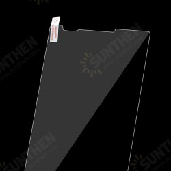 Toughened Glass Screen Protector for Lenovo S8-50 Toughened Glass Screen Protector for Lenovo S8-50