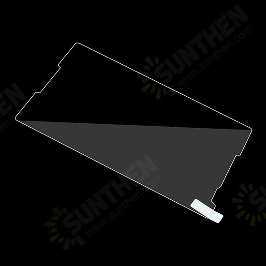 Toughened Glass Screen Protector for Lenovo S8-50