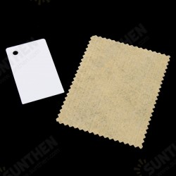 Transparency LCD Screen Protector Film For HUMediapad S7-931 Transparency LCD Screen Protector Film For HUMediapad S7-931