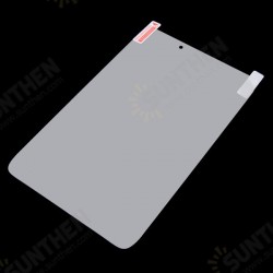 Transparency LCD Screen Protector Film For LENOVO A2107 A2207 Transparency LCD Screen Protector Film For LENOVO A2107 A2207