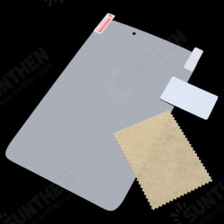 Transparency LCD Screen Protector Film For LENOVO A2107 A2207 Transparency LCD Screen Protector Film For LENOVO A2107 A2207