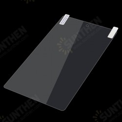 Transparent Clear Screen Protector Film For 8 Inch PIPO N8 Tablet Transparent Clear Screen Protector Film For 8 Inch PIPO N8 Tablet