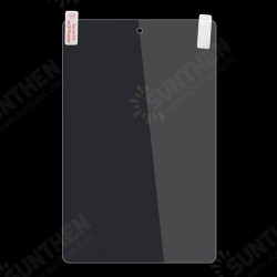 Transparent Clear Screen Protector Film For 8 Inch PIPO N8 Tablet Transparent Clear Screen Protector Film For 8 Inch PIPO N8 Tablet