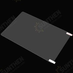 Transparent Clear Screen Protector Film For ALLDOCUBE Cube I9 Cube iWork12 Tablet Transparent Clear Screen Protector Film For ALLDOCUBE Cube I9 Cube iWork12 Tablet