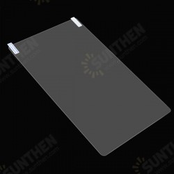 Transparent Clear Screen Protector Film For ALLDOCUBE Cube iWork1X Tablet Transparent Clear Screen Protector Film For ALLDOCUBE Cube iWork1X Tablet