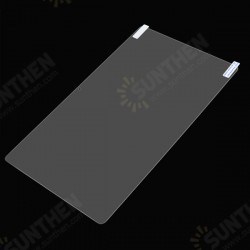 Transparent Clear Screen Protector Film For ALLDOCUBE Cube iWork1X Tablet Transparent Clear Screen Protector Film For ALLDOCUBE Cube iWork1X Tablet