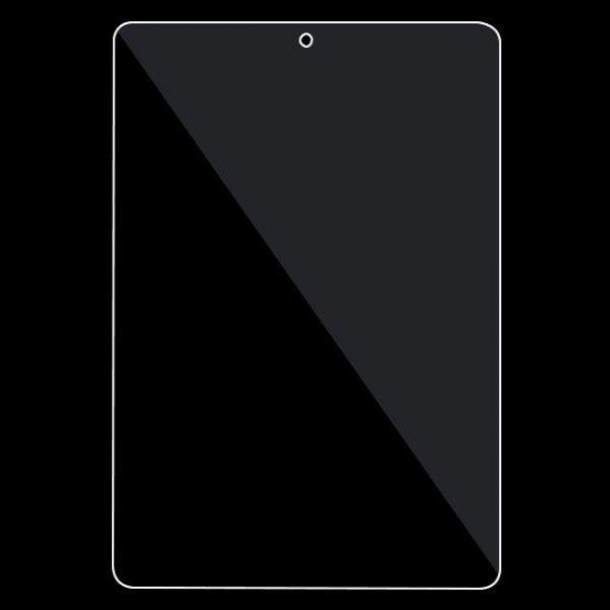 Transparent Clear Screen Protector Film For Teclast X89 Kindow Tablet