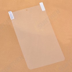 Transparent Glossy Screen Protector Film For Onda V819i/V819W Transparent Glossy Screen Protector Film For Onda V819i/V819W