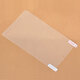 Transparent Glossy Screen Protector Film For Onda V819i/V819W