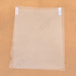 Transparent Glossy Screen Protector Film For Onda V975W Transparent Glossy Screen Protector Film For Onda V975W