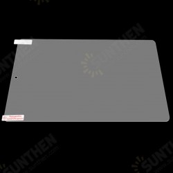 Transparent Glossy Screen Protector Film For Onda V975W Transparent Glossy Screen Protector Film For Onda V975W