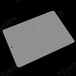 Transparent Screen Protector Film For 9.7 Inch Onda V971 V972 Transparent Screen Protector Film For 9.7 Inch Onda V971 V972